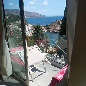 Tovimar Taormina